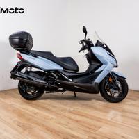 KYMCO X-TOWN 300 CT - 2023