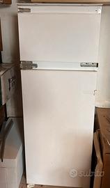 Frigorifero da incasso