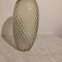 lampada o lampadario Murano '50 € 20
