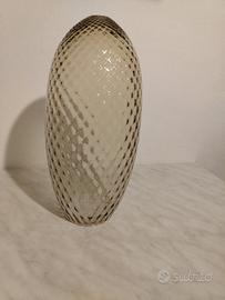 lampada o lampadario Murano '50 € 20