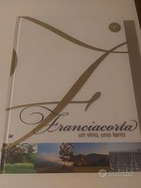 Franciacorta, un vino una terra