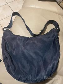 Borsa borbonese