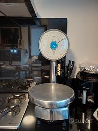 bilancia vandoni vintage 