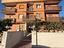Immagine 9