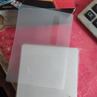 POUCHES PER PLASTIFICAZIONE LAMINATING POUCHES