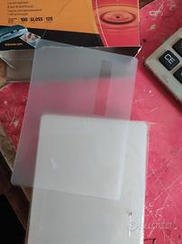 POUCHES PER PLASTIFICAZIONE LAMINATING POUCHES