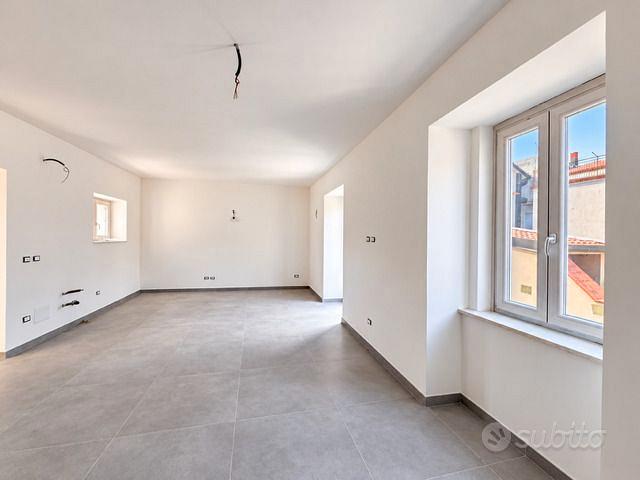 Appartamento – CE - Vista 4