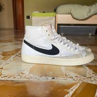 NKE BLAZER NR.43