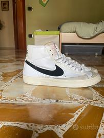 NKE BLAZER NR.43
