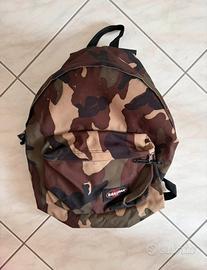 Zaino Eastpak