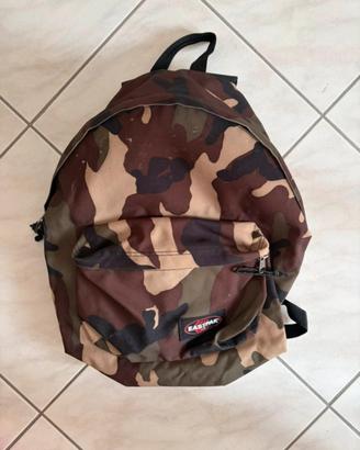 Zaino Eastpak