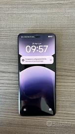 Redmi Note 14 PRO 5G 512GB