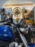 bmw-r-850-unico-proprietario