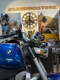 Bmw R 850 - Unico Proprietario