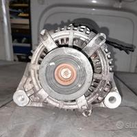 Alternatore Ad Olio Per Kia Sportage 2006