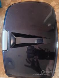 FRIGO PORTATILE CALDO/FREDDO PININFARINA 