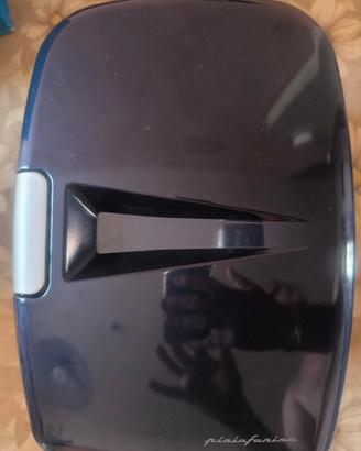 FRIGO PORTATILE CALDO/FREDDO PININFARINA 