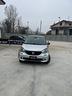 smart-forfour-brabus-0-9-turbo-twinamic