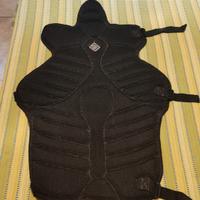 Tucano Urbano Versys 650