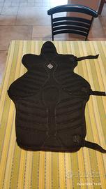 Tucano Urbano Versys 650