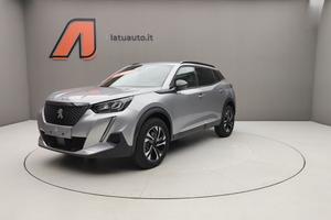 2008 1.5 BLUEHDI 130CV ALLURE PACK EAT8