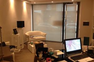 Negozio in centro DESIO