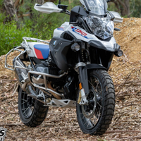 Bmw r 1250 gs