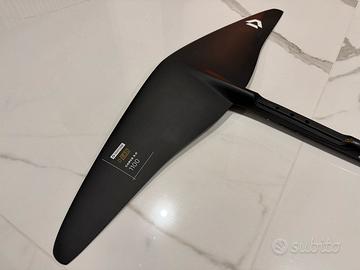 Wing Set Carve 3.0 D/LAB 1100/175PX+TAIL D/LAB 43