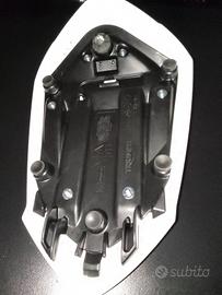 Triumph Speed triple rs 