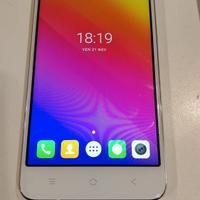 telefono cellulare 