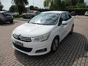 citroen-c4-1-6-e-hdi-110-airdream-exclusive