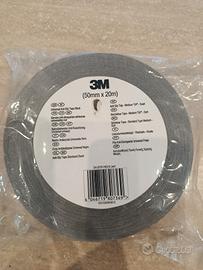 Nastro antiscivolo universale