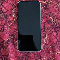 samsung A14