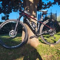 MTB Specialized Epic HT 29"