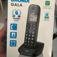 Cordless