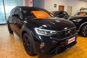 VOLKSWAGEN Taigo 1.0 TSI DSG R-Line 18" C/GRIMAL