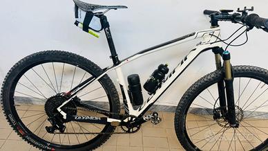 Mtb 29