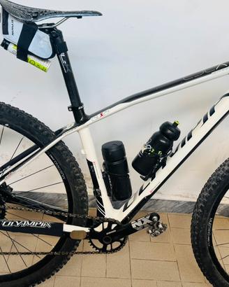 Mtb 29