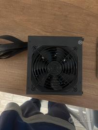 Alimentatore 750w mwe230v