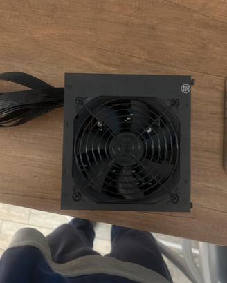Alimentatore 750w mwe230v