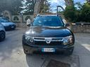 dacia-duster-1-5-dci-4x2-laureate-a18-