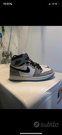 jordan 1 university Num 43