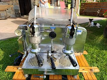 Collezionismo vintage