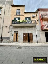 Casa indipendente di 190 m² con più di 5 locali e 