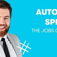 Automazioni,Perito elettrotecnico,IT,Disegno 2d3d