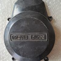 COPERCHIO ALTERNATORE MOTO GUZZI