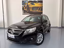 volkswagen-tiguan-2-0-tdi-dpf-4motion-sport-styl