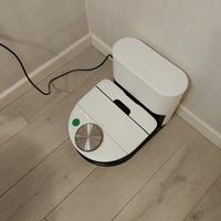 Robot Vorwerk VR7S