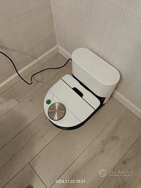 Robot Vorwerk VR7S