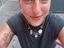 Immagine 2